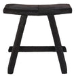 Stanton Stool Stool FURSTANTOBCHBR