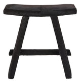 Stanton Stool Stool FURSTANTOBCHBR