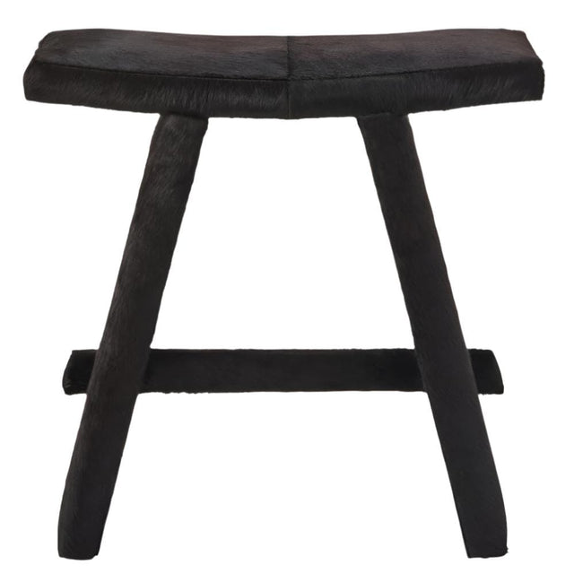 Stanton Stool Stool FURSTANTOBCHBR