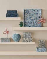 Starfish (Set of 2) Sculptural Objects 1200-1171