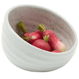 Starla Serving Bowl (Pack of 3) Serveware