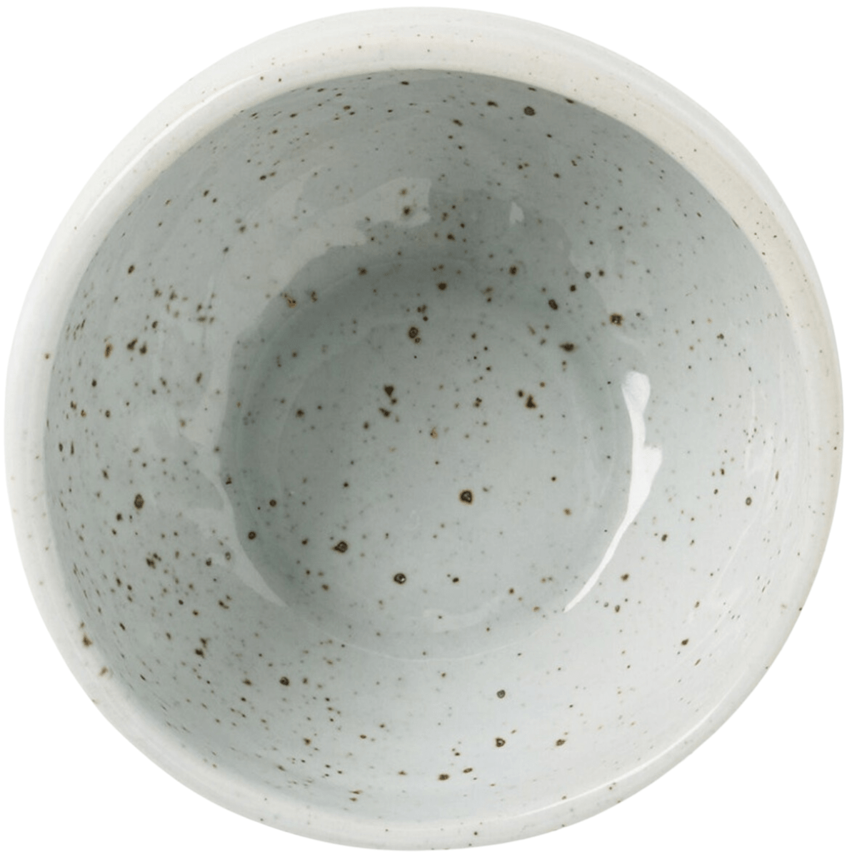 Starla Serving Bowl (Pack of 3) Serveware