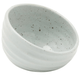 Starla Serving Bowl (Pack of 3) Serveware BP005504