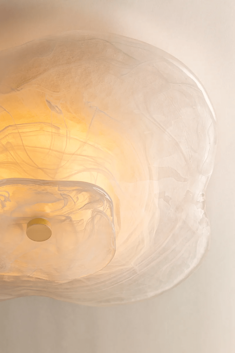 Starlie Flush Mount Flush Mount H994501-AGB