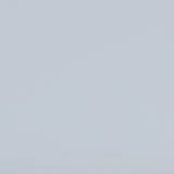 Starling Rattan 6 Drawer Dresser Dressers