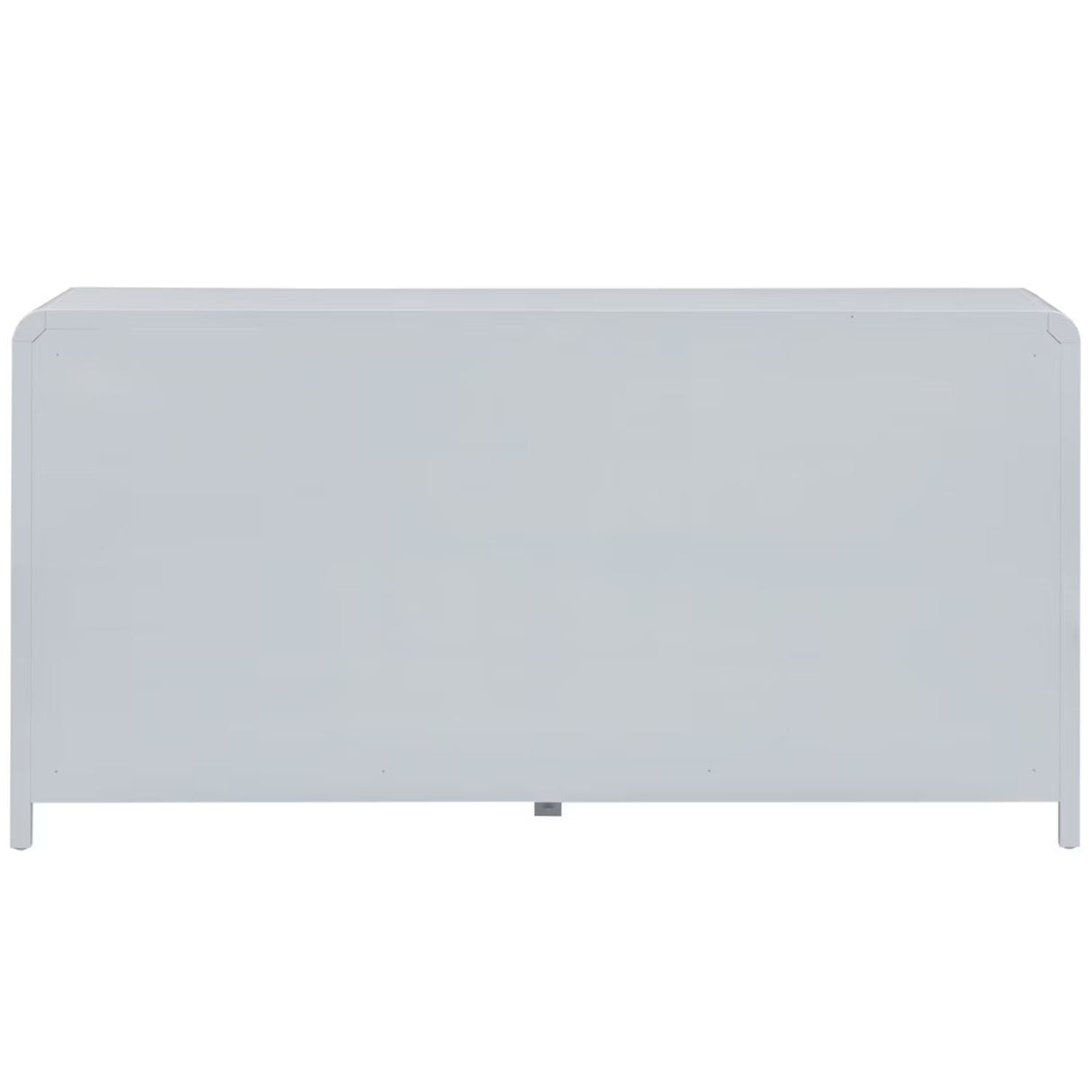 Starling Rattan 6 Drawer Dresser Dressers