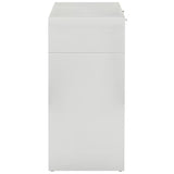 Starling Rattan Console Desk Desks