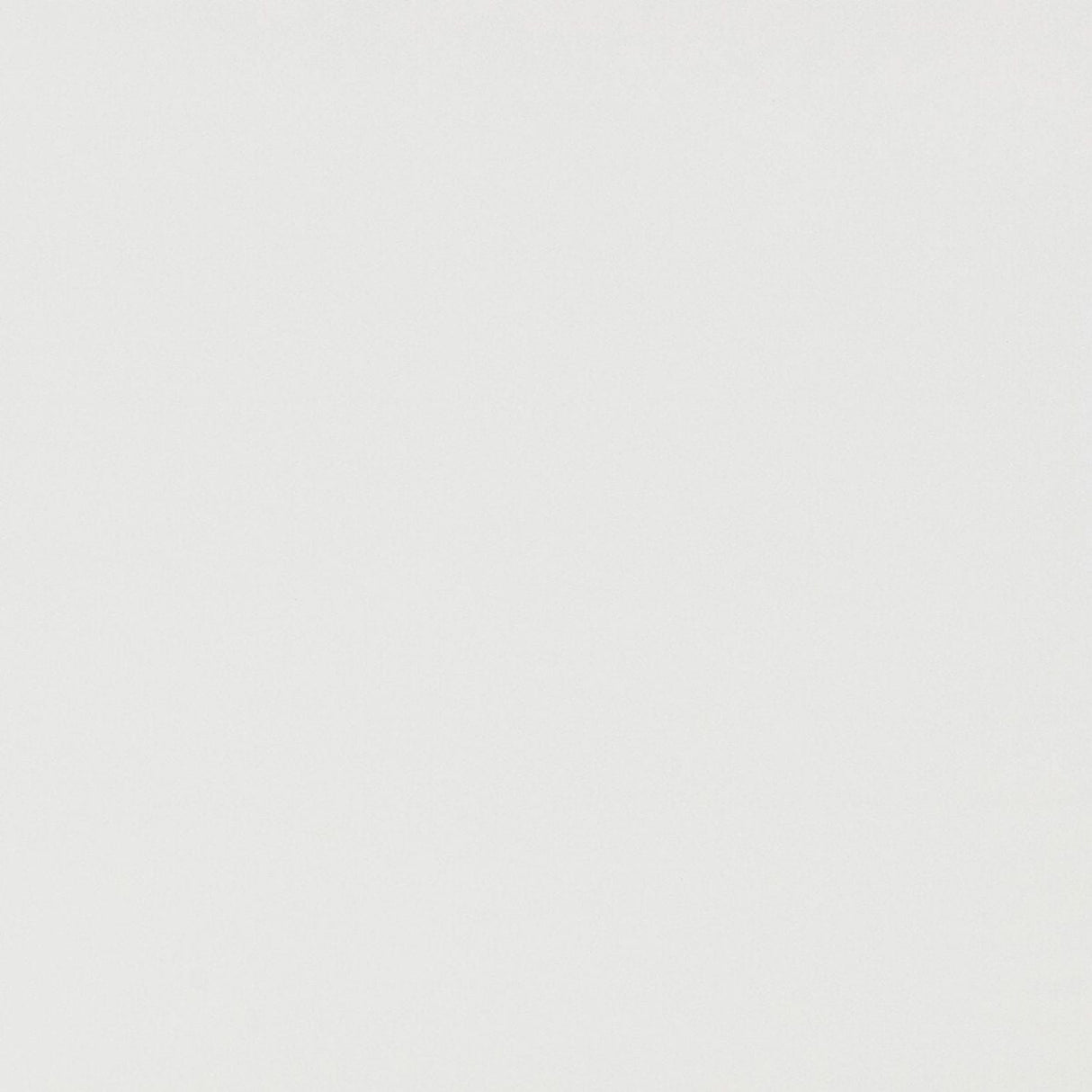 Starling Rattan Console Desk Desks