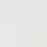 Starling Rattan Console Desk Desks