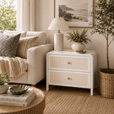 Starling Side Table Side Tables