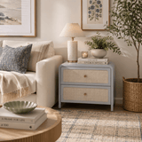 Starling Side Table Side Tables
