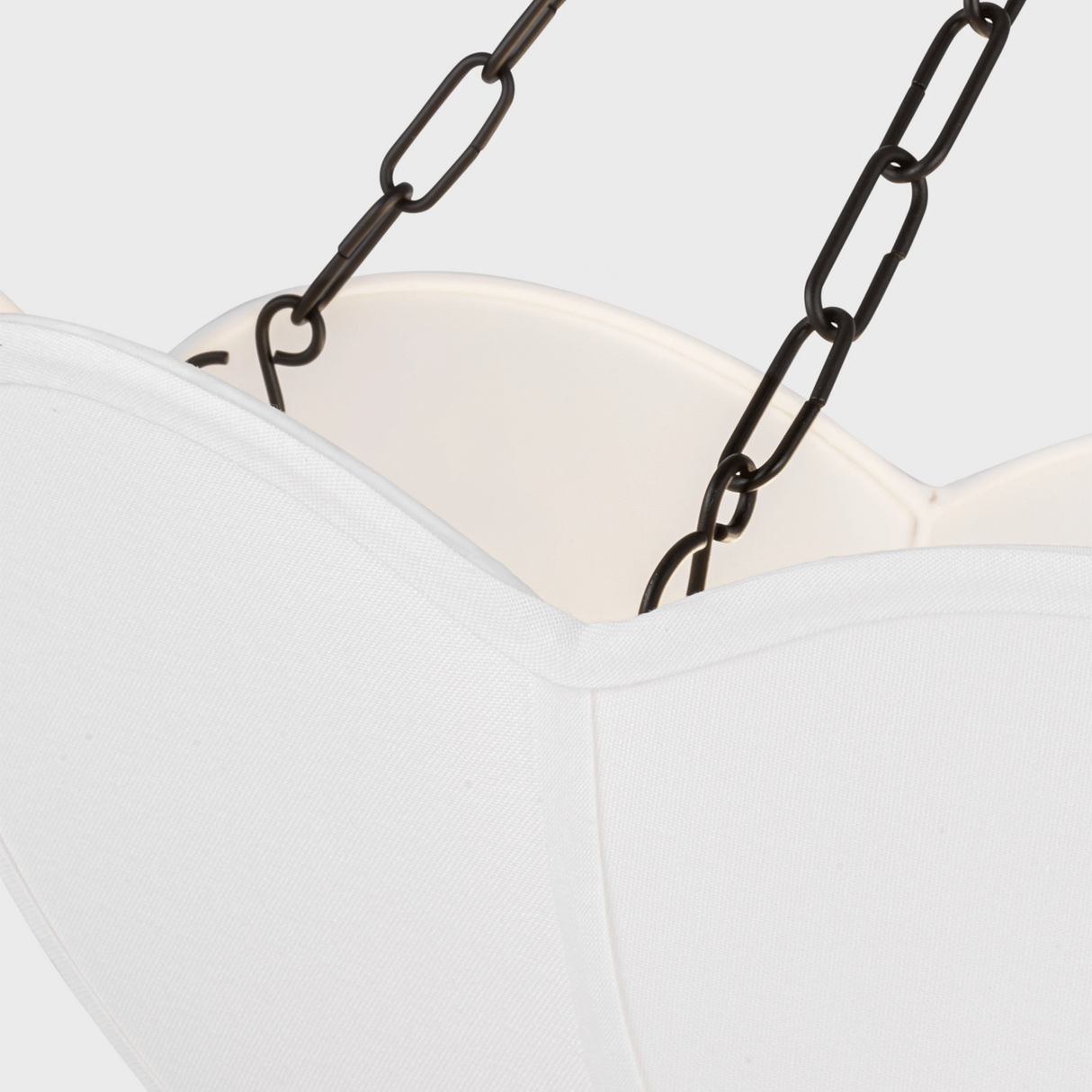 Stassi Chandelier Chandelier