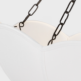 Stassi Chandelier Chandelier