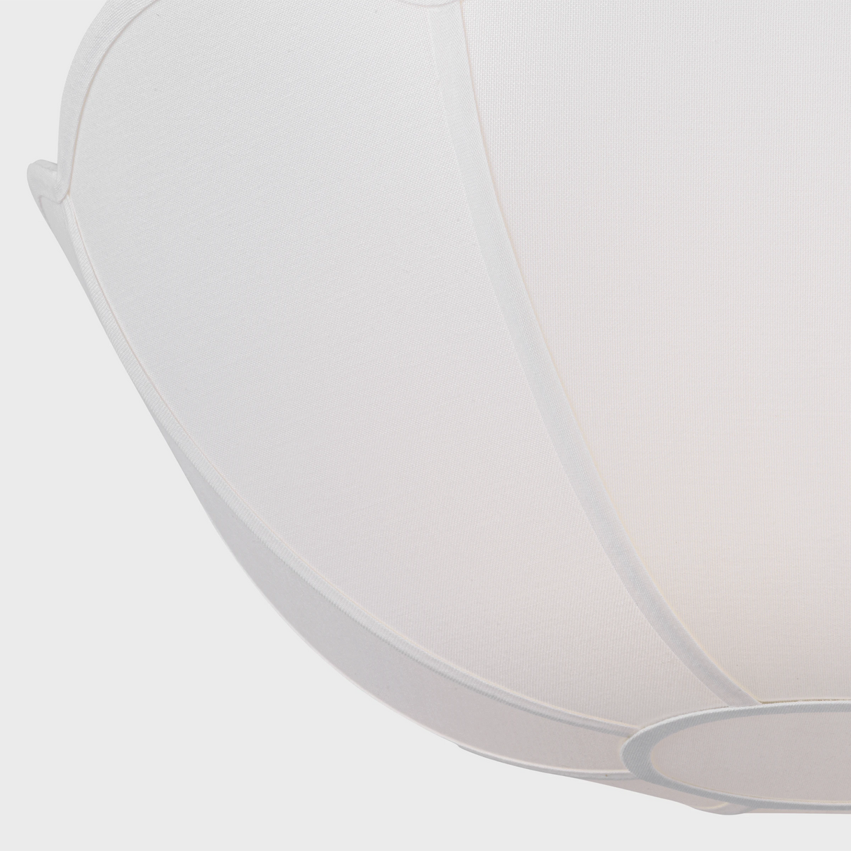 Stassi Chandelier Chandelier