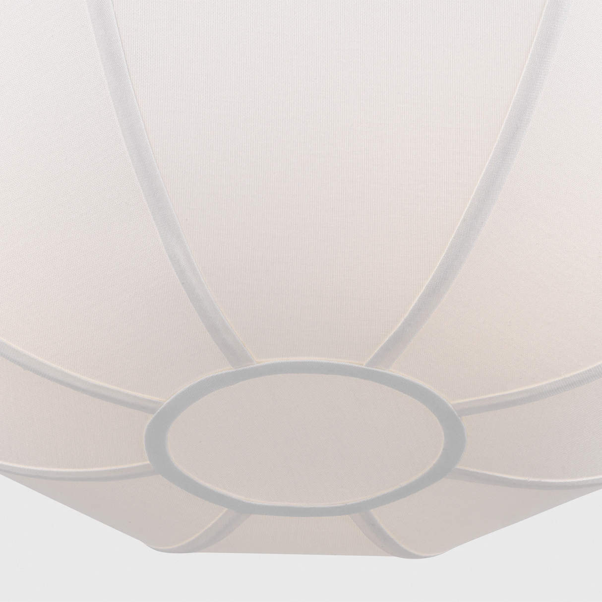 Stassi Chandelier Chandelier