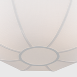 Stassi Chandelier Chandelier