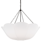 Stassi Chandelier Chandelier