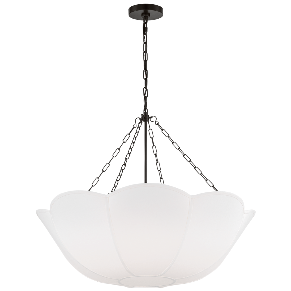 Stassi Chandelier Chandelier AC1174AI 014817653649