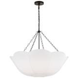 Stassi Chandelier Chandelier AC1174AI 014817653649