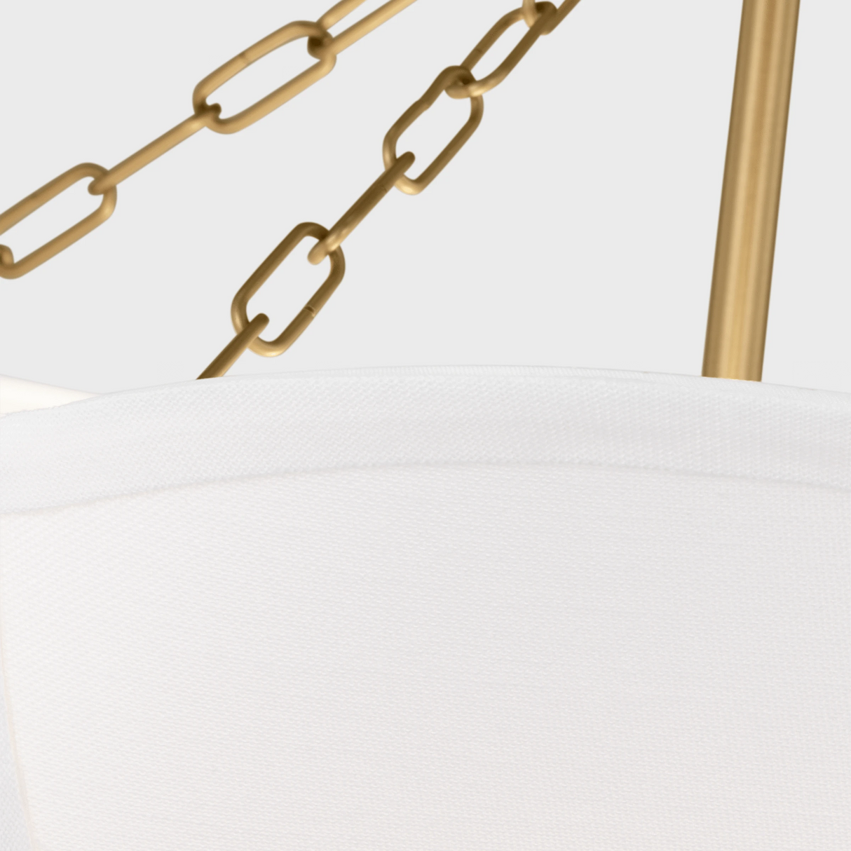 Stassi Semi Flush Mount Flush Mount