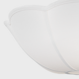 Stassi Semi Flush Mount Flush Mount