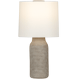 Stassi Table Lamp Table Lamps HL973201-AGB/CTT 806134977832