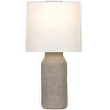 Stassi Table Lamp Table Lamps HL973201-AGB/CTT 806134977832