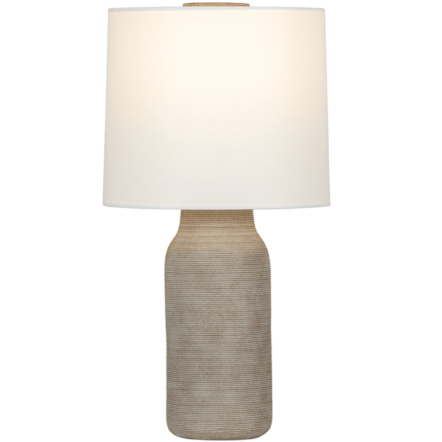 Stassi Table Lamp Table Lamps HL973201-AGB/CTT 806134977832