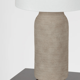 Stassi Table Lamp Table Lamps HL973201-AGB/CTT 806134977832