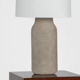 Stassi Table Lamp Table Lamps HL973201-AGB/CTT 806134977832