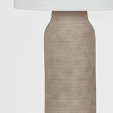 Stassi Table Lamp Table Lamps HL973201-AGB/CTT 806134977832