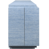 Steele Buffet Sideboards + Cabinets STEELE BL 607629011617