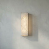 Stein Linear Sconce Sconces