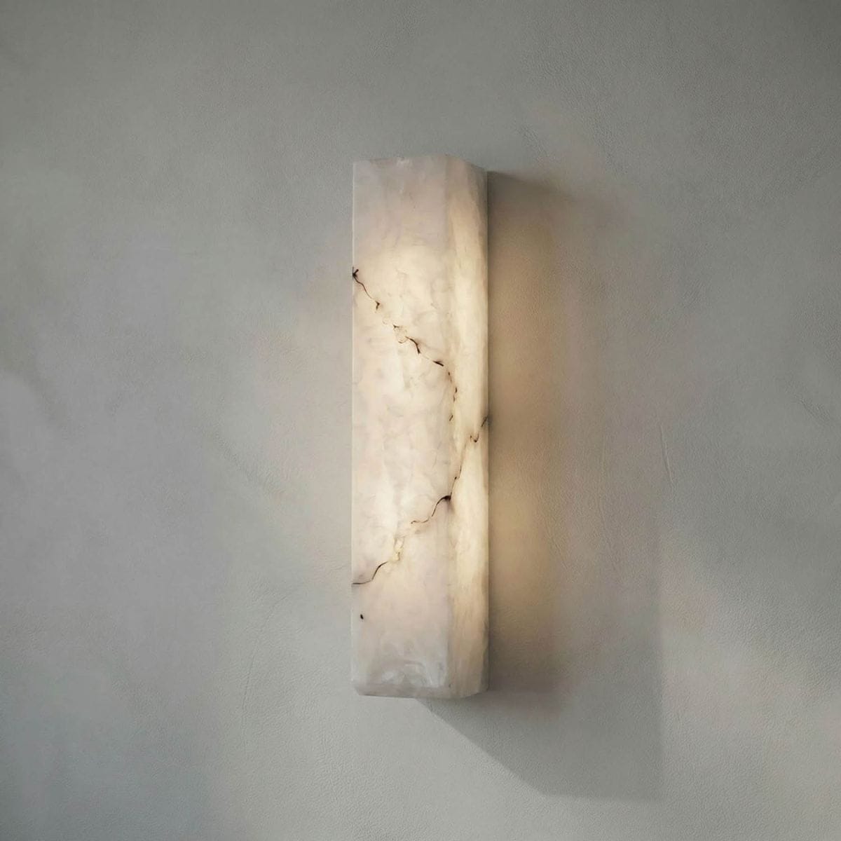 Stein Linear Sconce Sconces
