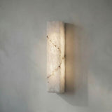 Stein Linear Sconce Sconces