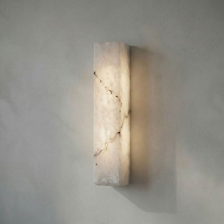 Stein Linear Sconce Sconces