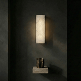 Stein Linear Sconce Sconces
