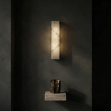 Stein Linear Sconce Sconces