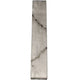 Stein Linear Sconce Sconces LZR006 00842449139268