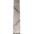 Stein Linear Sconce Sconces LZR006 00842449139268