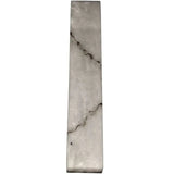 Stein Linear Sconce Sconces LZR006 00842449139268