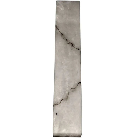 Stein Linear Sconce Sconces LZR006 00842449139268
