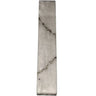 Stein Linear Sconce Sconces LZR006 00842449139268