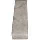 Stein Linear Sconce Sconces LZR007 00842449139251