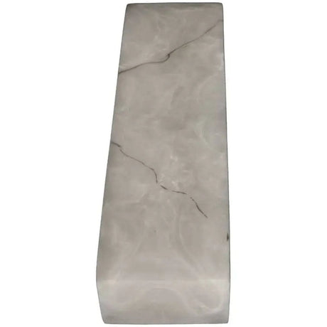 Stein Linear Sconce Sconces LZR007 00842449139251