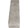Stein Linear Sconce Sconces LZR007 00842449139251