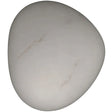 Stein Pebble Sconce Sconces LZR008 00842449139275