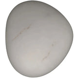 Stein Pebble Sconce Sconces LZR008 00842449139275