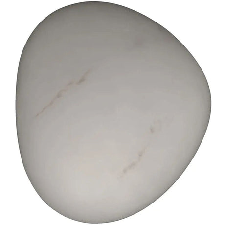 Stein Pebble Sconce Sconces LZR008 00842449139275