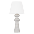 Steinway Table Lamp Ceramic Table Lamp L5537-AGB/CNB